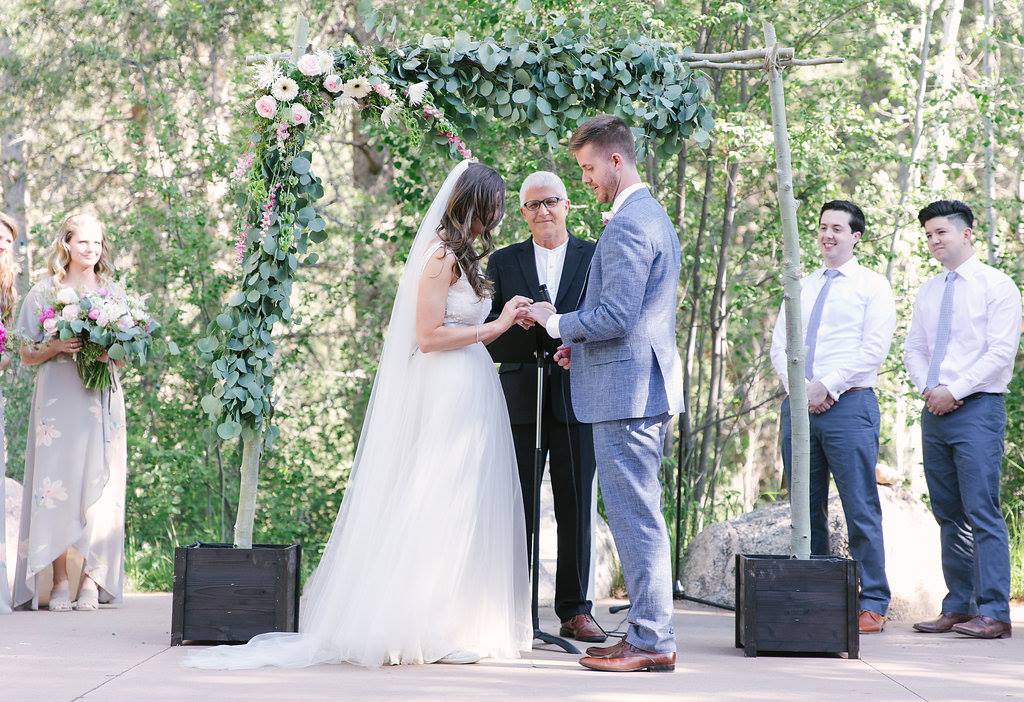 20746085_1451958254893026_5983535751478617576_o