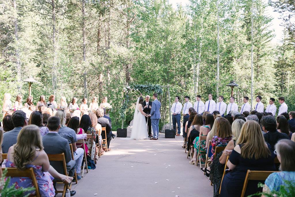 20747928_1451958581559660_6296949468653551915_o