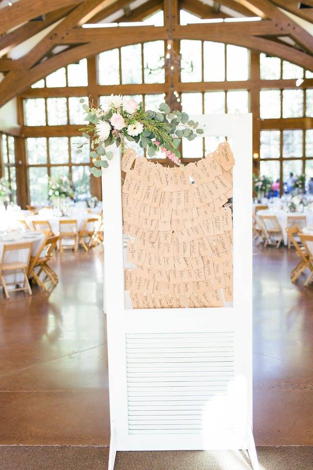 20800327_1451959324892919_5090114765379032860_n