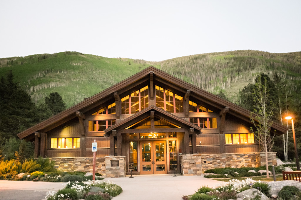 ashlee-tim-married-903-1024x682