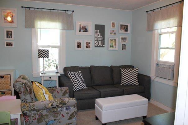 206195_4143199699833_417383996_n