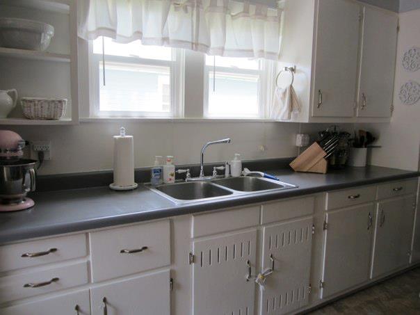 283166_2309050167241_1899966_n