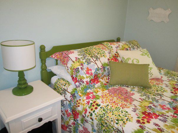 283893_2309049847233_2063514_n